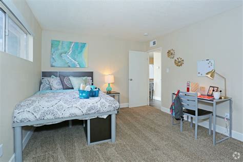 lv legacy ba|unlv dorm cost.